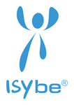 isybe - Logo