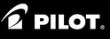 Pilot Pen
