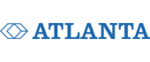Atlanta - Logo