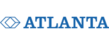 Atlanta