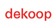 Dekoop
