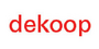 Dekoop