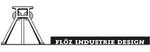 Flöz - Logo