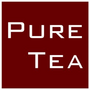 Pure Tea