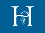 Weingut Höpler - Logo