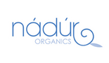 Nádúr Organics