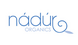 Nádúr Organics