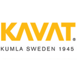 KAVAT - Logo