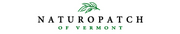 Naturopatch