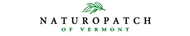 Naturopatch