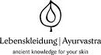 Lebenskleidung | Ayurvastra