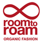 room to roam
