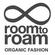 room to roam