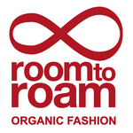 room to roam - Logo