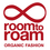 room to roam