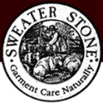 Sweaterstone - Logo