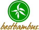 bestbambus - Logo