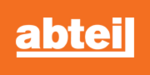 abteil - Logo
