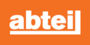 abteil