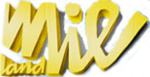 Mieland - Logo