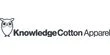 KnowledgeCotton Apparel