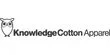 KnowledgeCotton Apparel