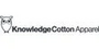 KnowledgeCotton Apparel