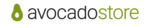 Avocado Store - Logo