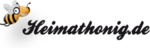Heimathonig - Logo
