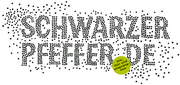 schwarzerpfeffer