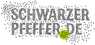 schwarzerpfeffer