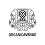 Organic Avenue