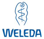 Weleda - Logo