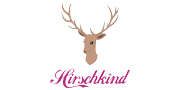 Hirschkind