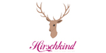 Hirschkind - Logo