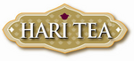 Hari Tea - Logo