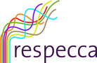 respecca handelt - Logo