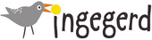 ingegerd