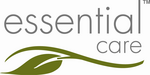 essential care - Logo