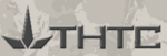 THTC - Logo