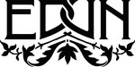 Edun - Logo