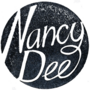 Nancy Dee
