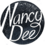 Nancy Dee