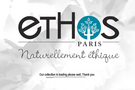 ETHOS