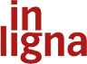inligna - Logo