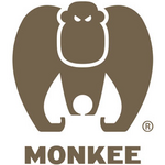 MONKEE - Logo