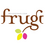 Frugi