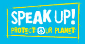 Speak Up!