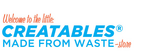 creatables - Logo