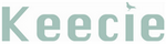 Keecie - Logo